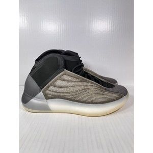 Adidas Yeezy Quantum QNTM Barium Mens Size 9 H68771 BRAND NEW